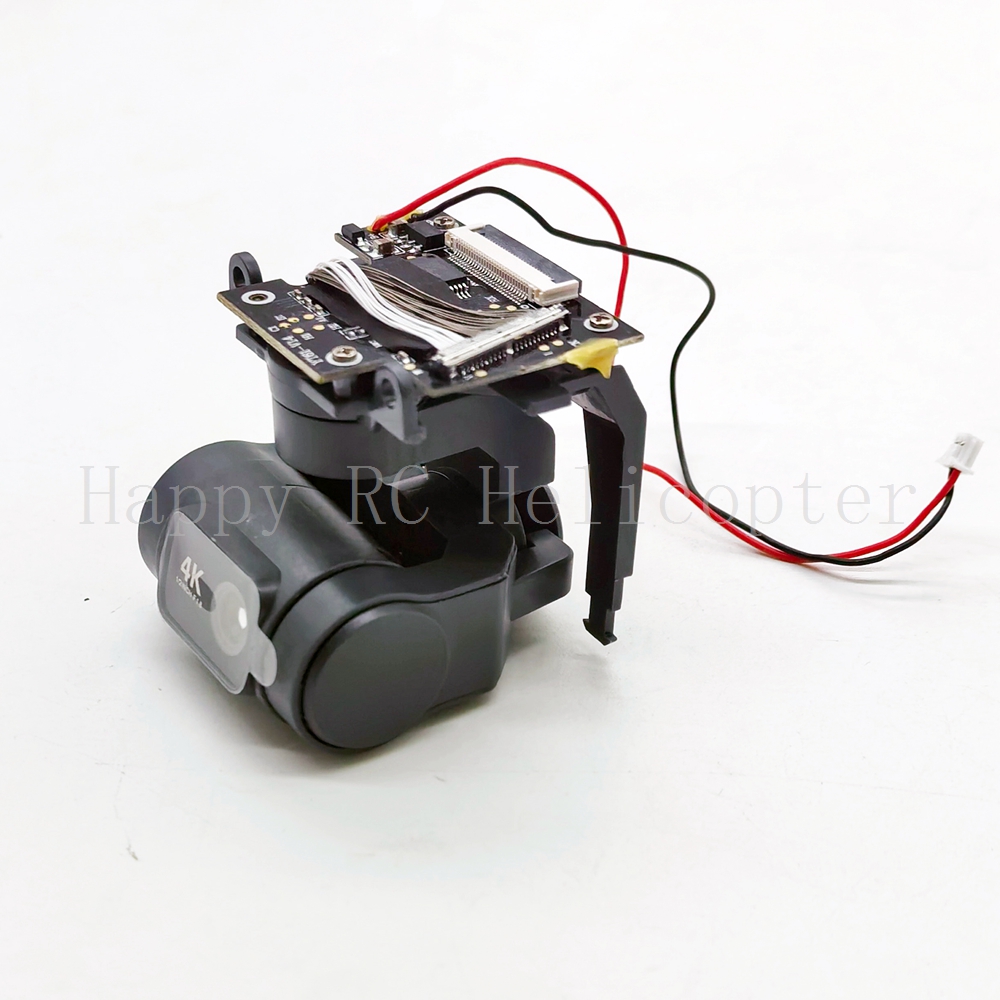 Drone Sjrc - กล้องถ่ายภาพสำหรับ SJRC F22/ F22S/ F22 S2