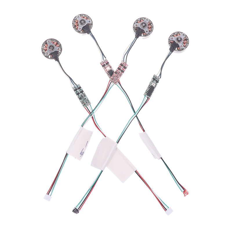 Drone Rc Kit - ลดราคา! สำหรับโดรน RC S99 อุปกรณ์เสริม เครื่องยนต์