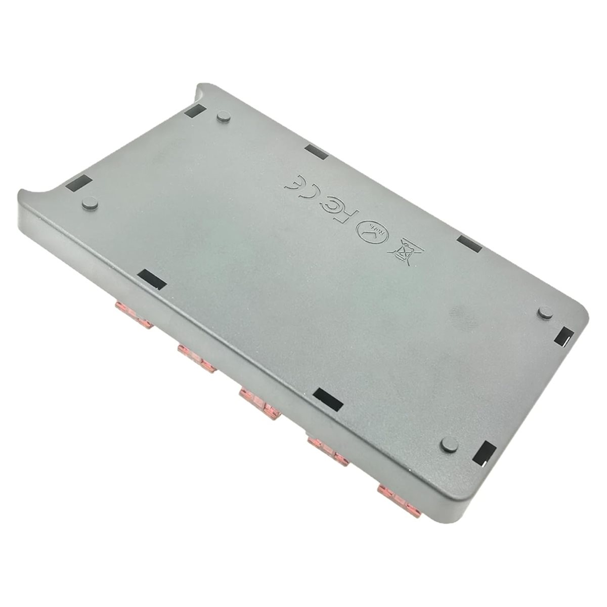 Lipo Parallel Charging Board - SCLS XT30 RC บอร์ดชาร์จแบตเตอรี่ลิโปแบบขนาน - รองรับ