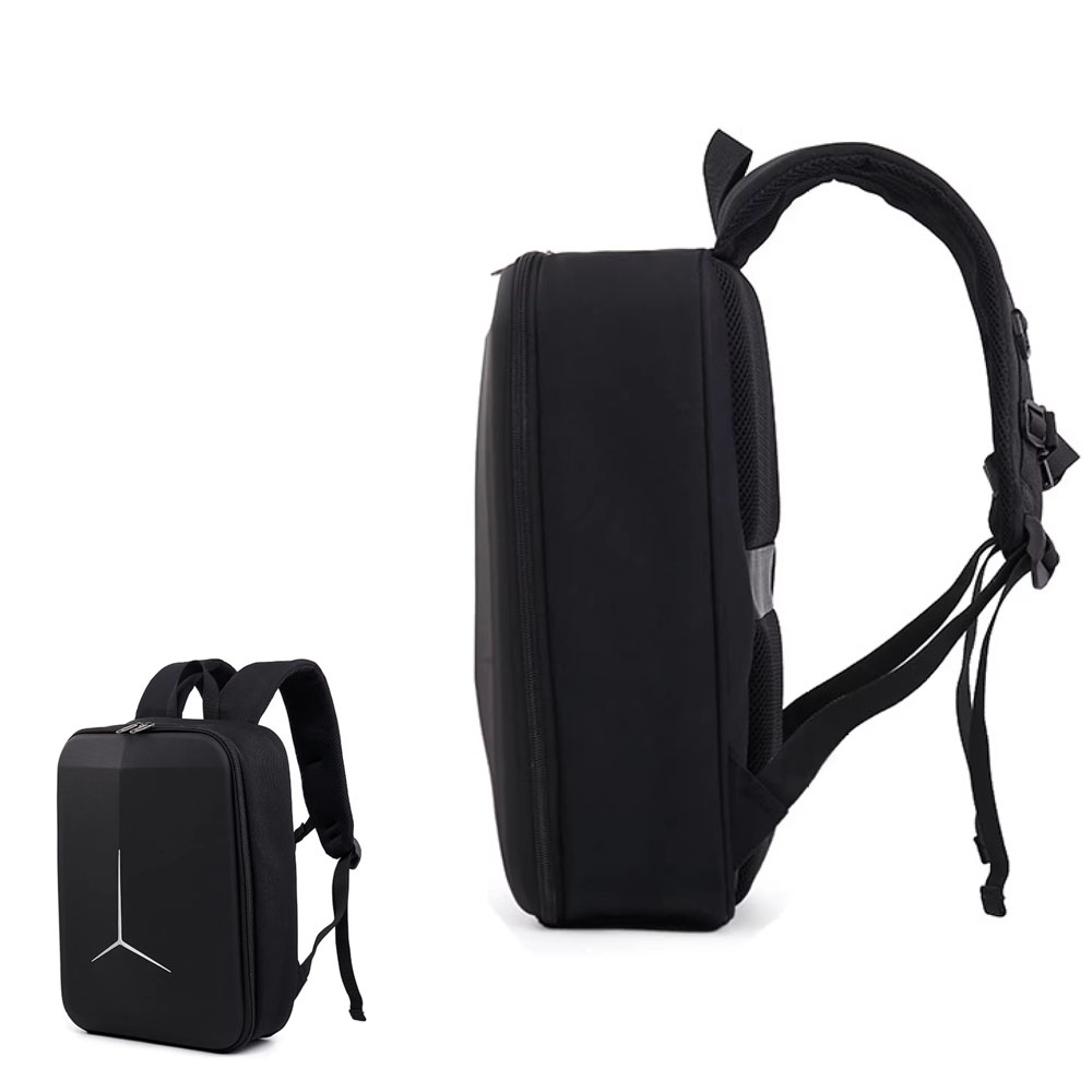 Drone Carrying Bag - เหมาะสำหรับ DJI Lito X1 Lito1 MINI5