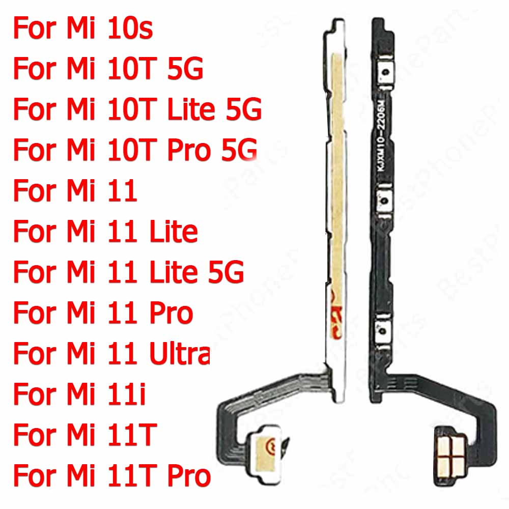 Drone Xiaomi Rc - สําหรับXiaomi Mi 10T 5G 11 Ultra