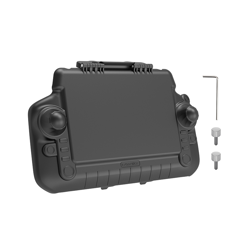 Drone Dji Rc Plus 2 - สําหรับ DJI RC Plus 2 รีโมทคอนโทรลหน้าจอ