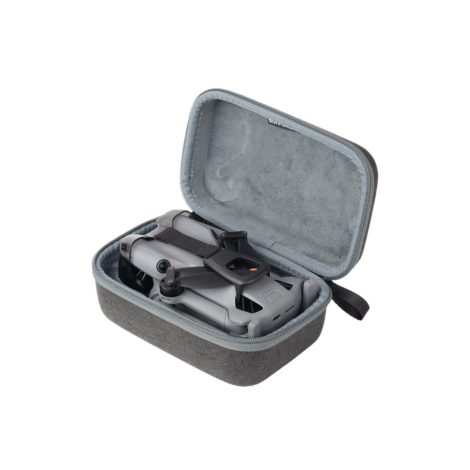 Drone Rc N1 - สำหรับดีไอ มินิ 5 โปร โดรน กระเป๋าเก็บของ