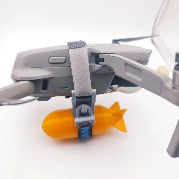 Drone Rcfpvpro - สําหรับ DJI Mavic 4 Pro Drone