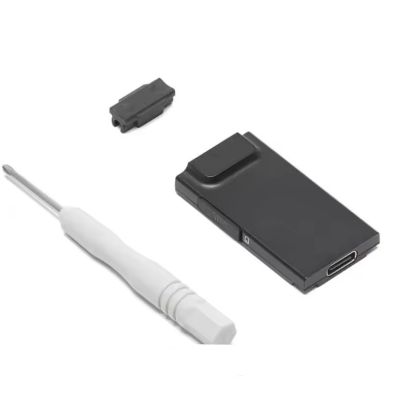 Drone Dji Rc Plus 2 - อะไหล่ซ่อมโดรน Dongle 2 สําหรับ DJI RC