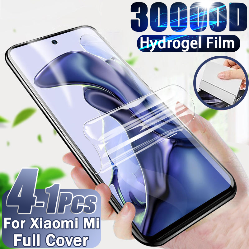 Drone Xiaomi Rc - 4-1ชิ้นสำหรับ Xiaomi Mi 13 13 13T