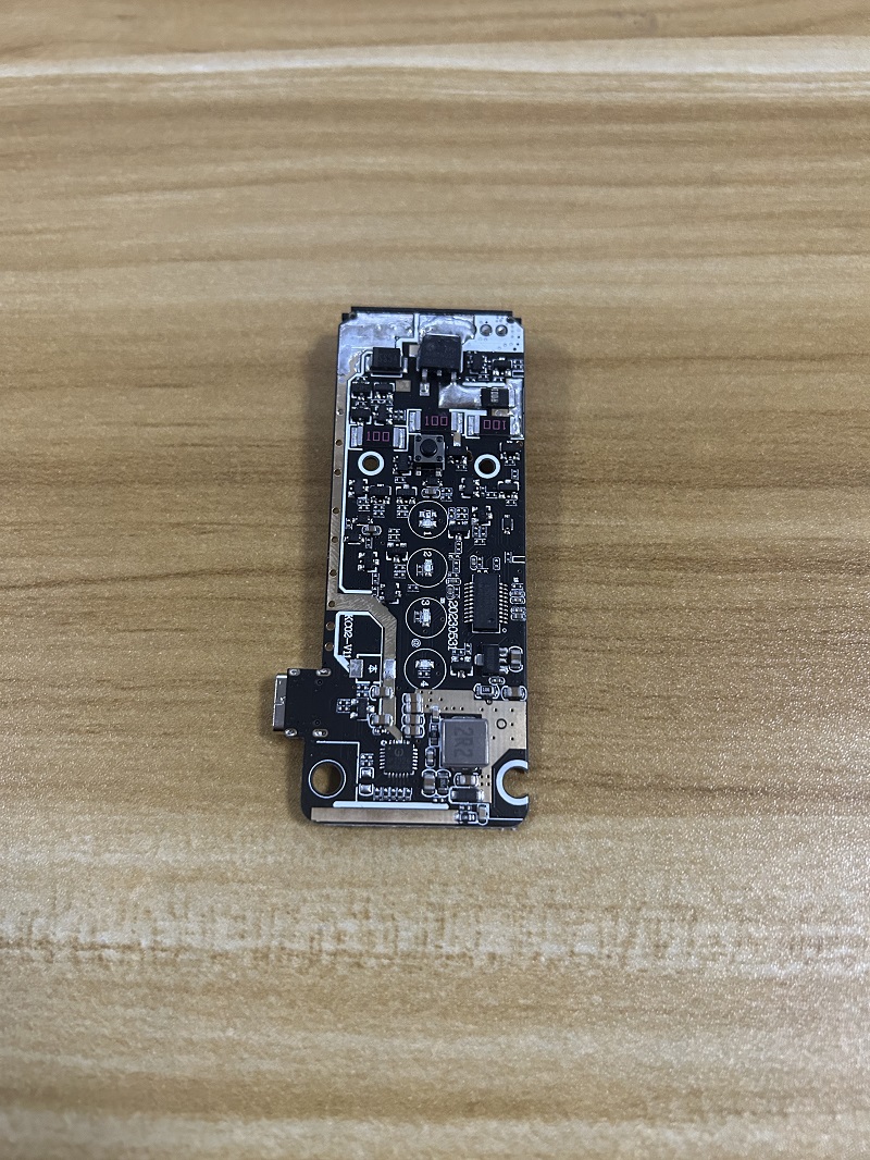 Drone Sjrc - แบตเตอรี่แท้ บอร์ดหลัก สำหรับโดรน SJRC F22S/F22 s2/F22