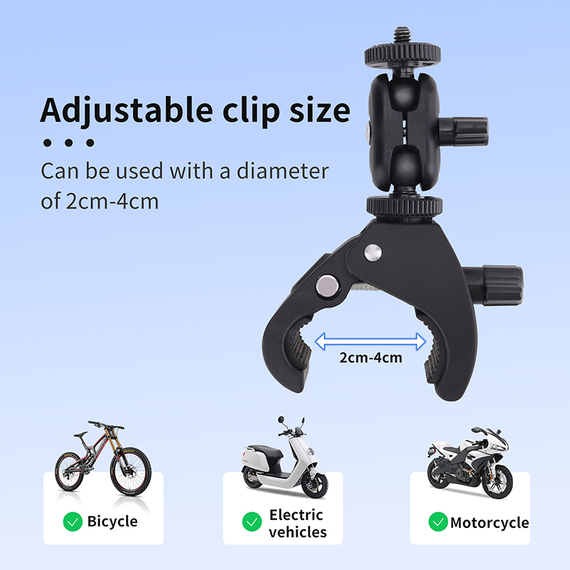 สําหรับ DJI Flip/NEO/MINI 4/3  - Drone Rc N1 บทวิจารณ์และราคา