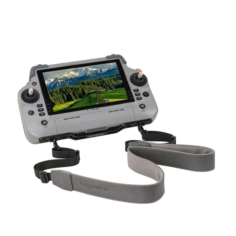 สายคล้องคอ Sunnylife 2 in 1 สำ - Drone Dji Rc Plus 2 บทวิจารณ์และราคา