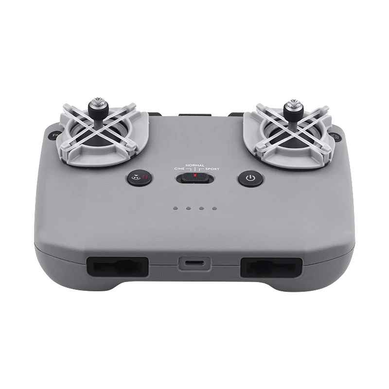 Rocker Speed Controller สําหรั - Drone Rc N1 บทวิจารณ์และราคา