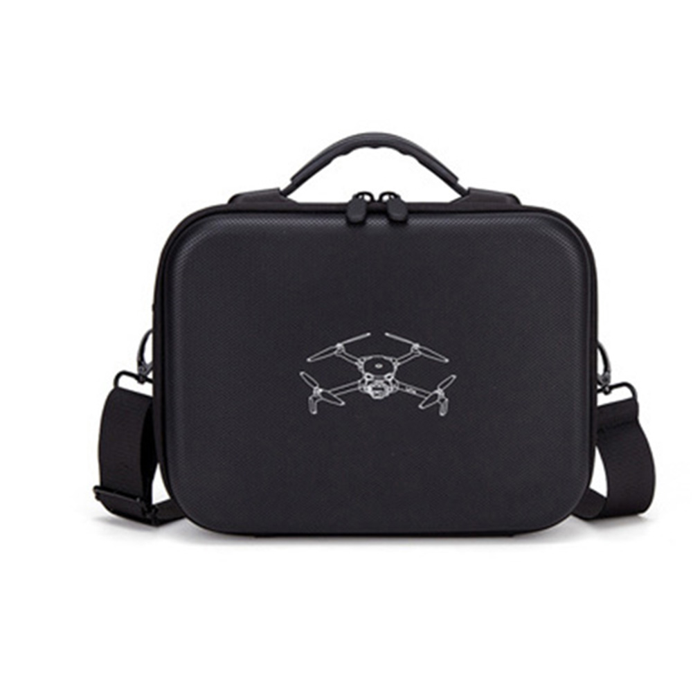 สำหรับดีไอ ลิโต 1/X1 กระเป๋าเก - Drone Carrying Bag บทวิจารณ์และราคา