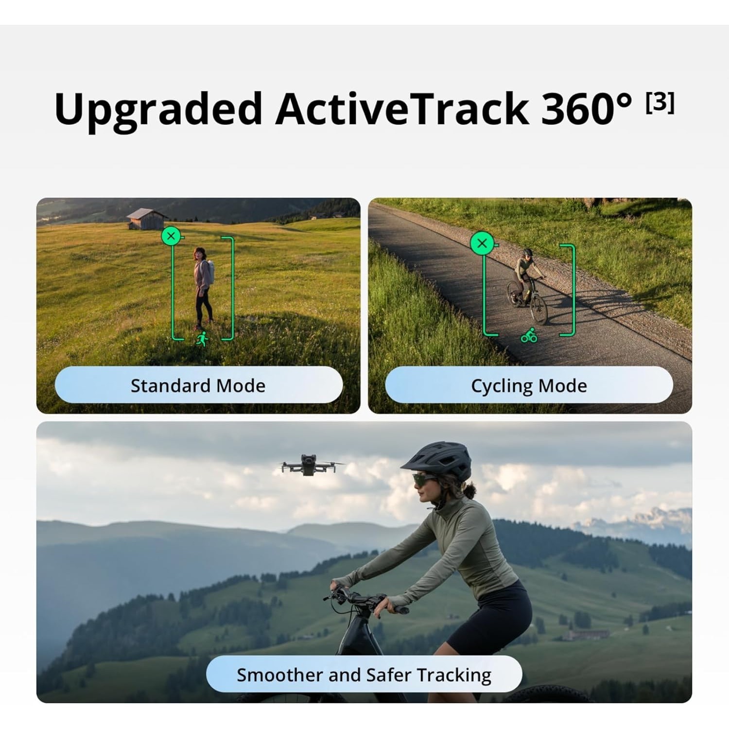 DJI Mini 5 Pro Fly More Combo  - Drone Dji Rc Plus 2 บทวิจารณ์และราคา