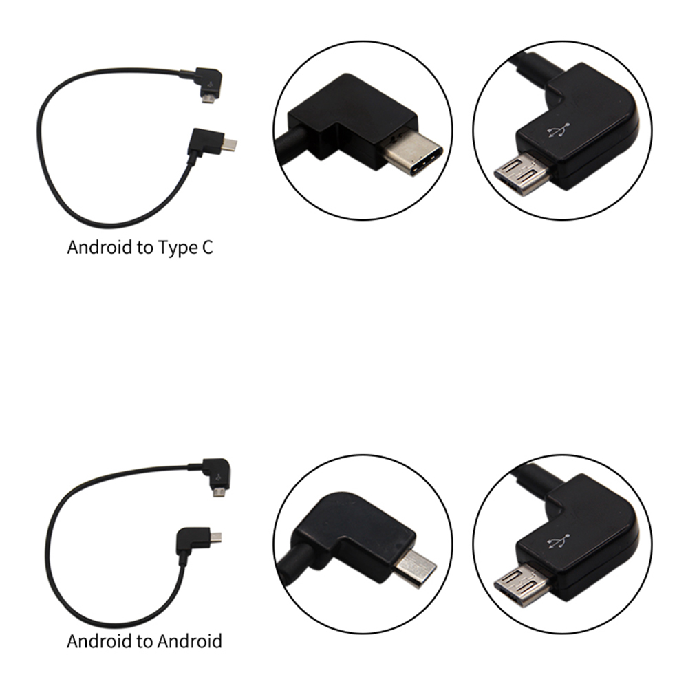 สายไมโครพอร์ต 1 เส้น สำหรับรีโ - Drone Rcfpvpro บทวิจารณ์และราคา