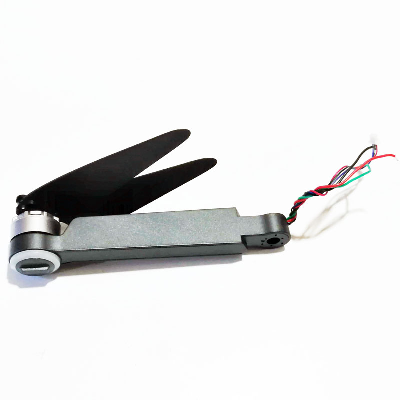 ชุดแขนอะไหล่ F11 Sjrc F11 pro/ - Drone Sjrc บทวิจารณ์และราคา
