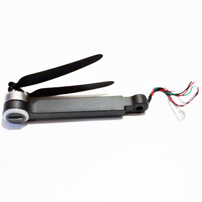 ชุดแขนอะไหล่ F11 Sjrc F11 pro/ - Drone Sjrc บทวิจารณ์และราคา