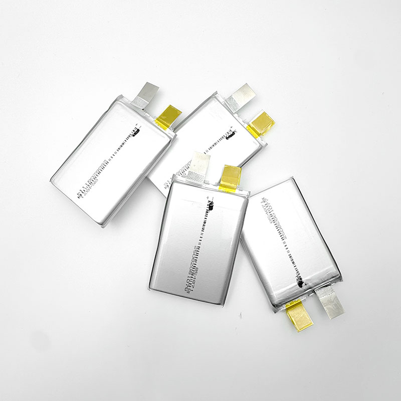 4pcs 3.85V สูงสุด 4.4V 4000mAh - Drone Rcfpvpro บทวิจารณ์และราคา