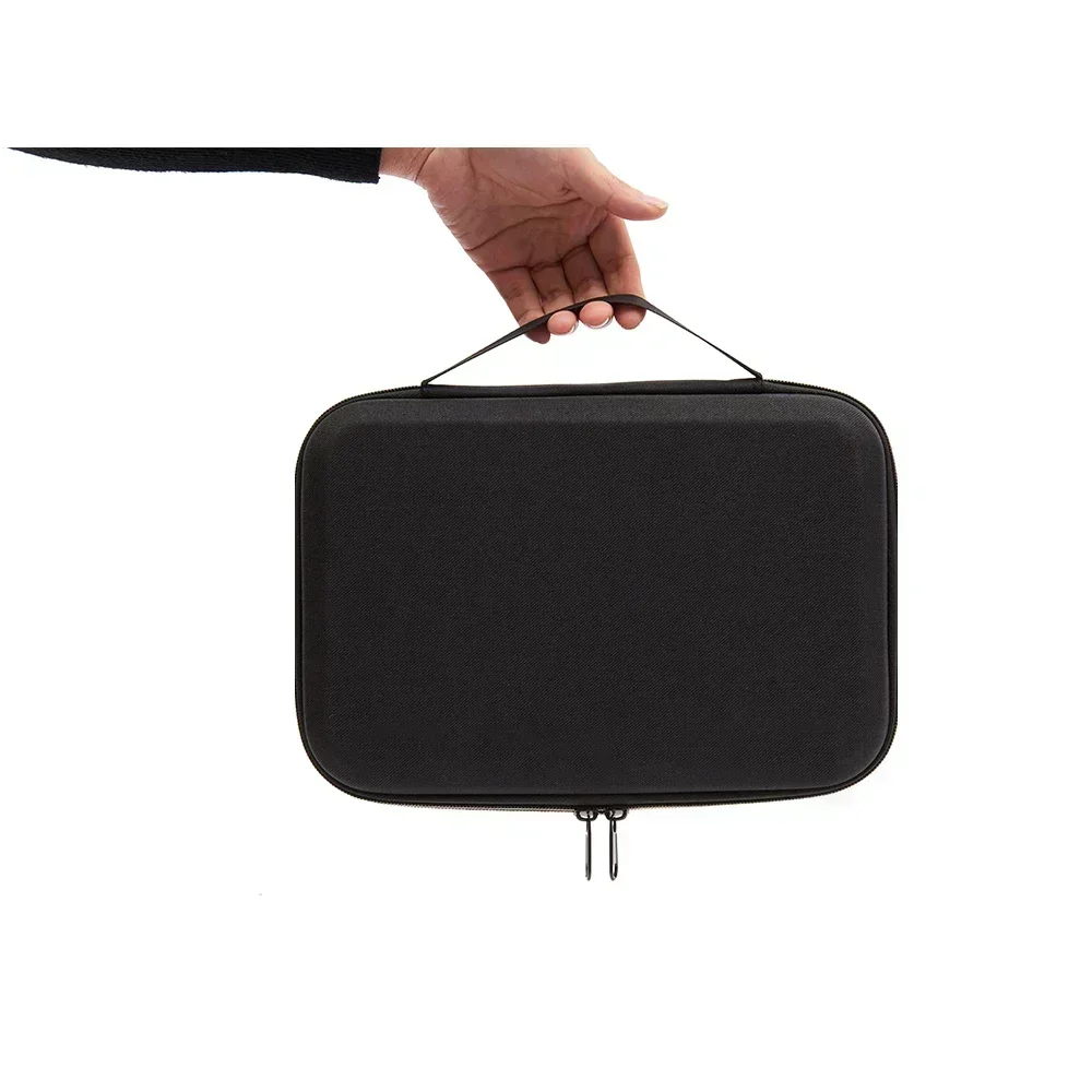 สำหรับดีไอ มินิ 2 กระเป๋าเก็บข - Drone Carrying Bag บทวิจารณ์และราคา