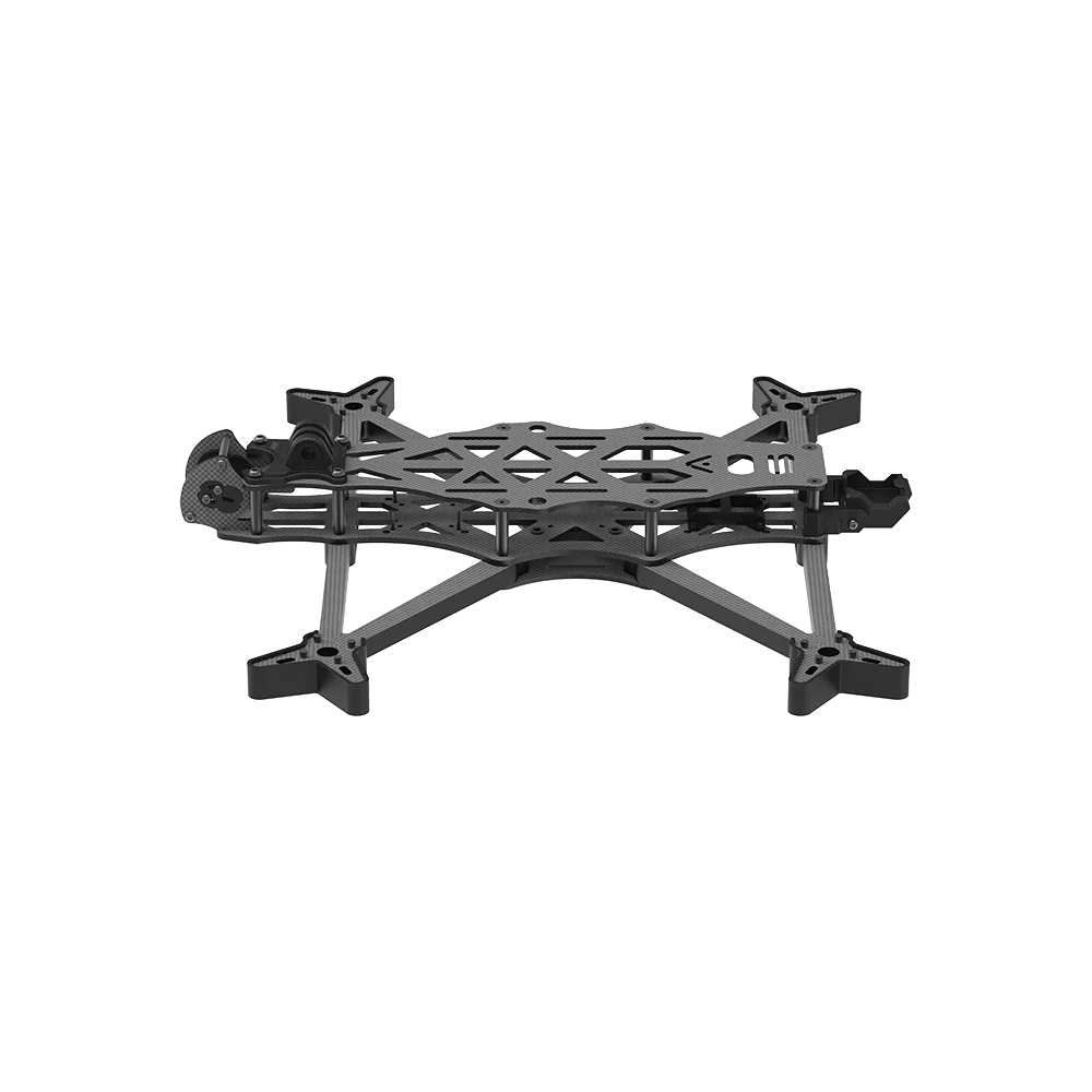 ชุดโครงสร้างโดรน FPV รุ่น IFli - Drone Rc Kit บทวิจารณ์และราคา