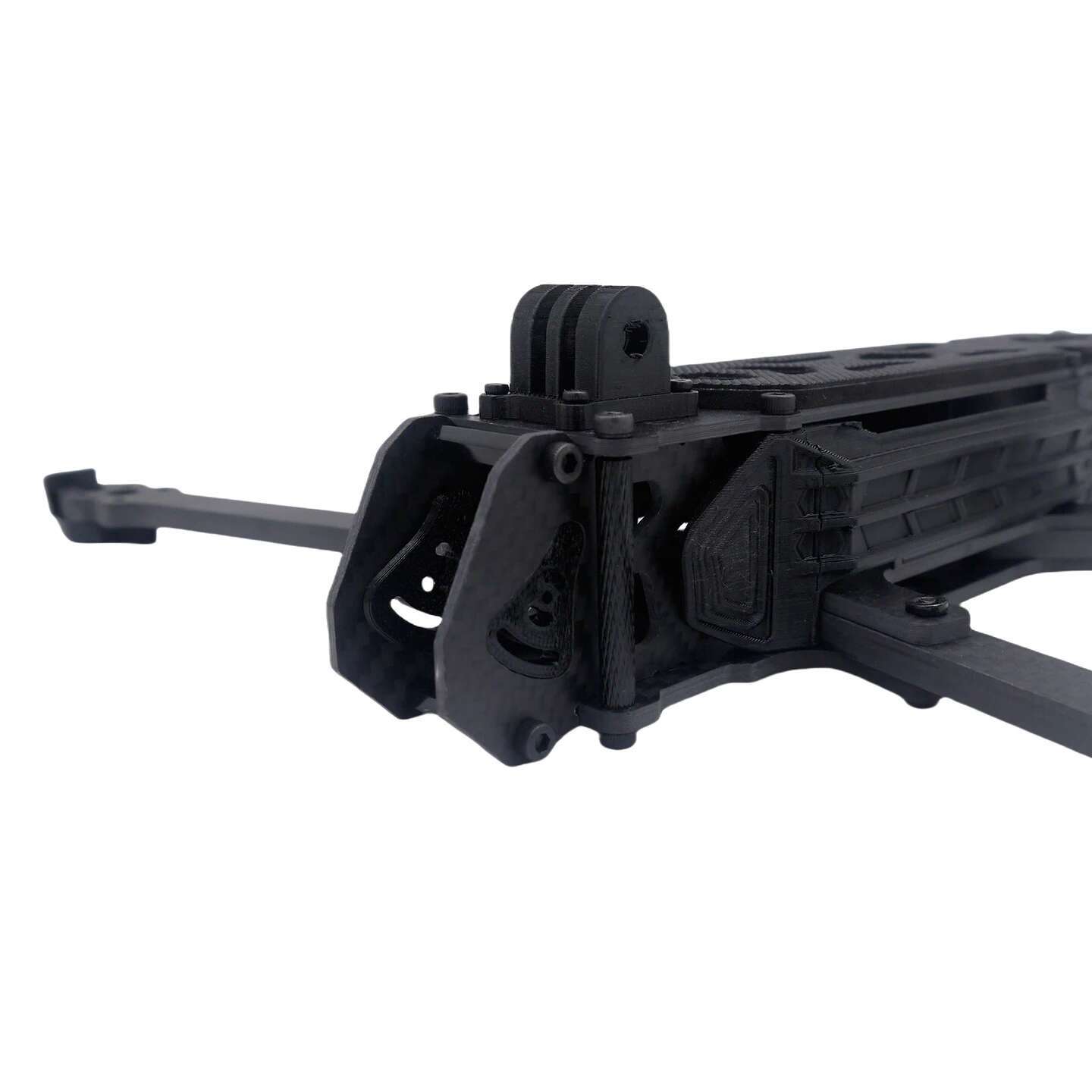 Erdog 7 นิ้ว 8-9-10 นิ้ว O4 กร - Drone Rc Fpv Pro บทวิจารณ์และราคา