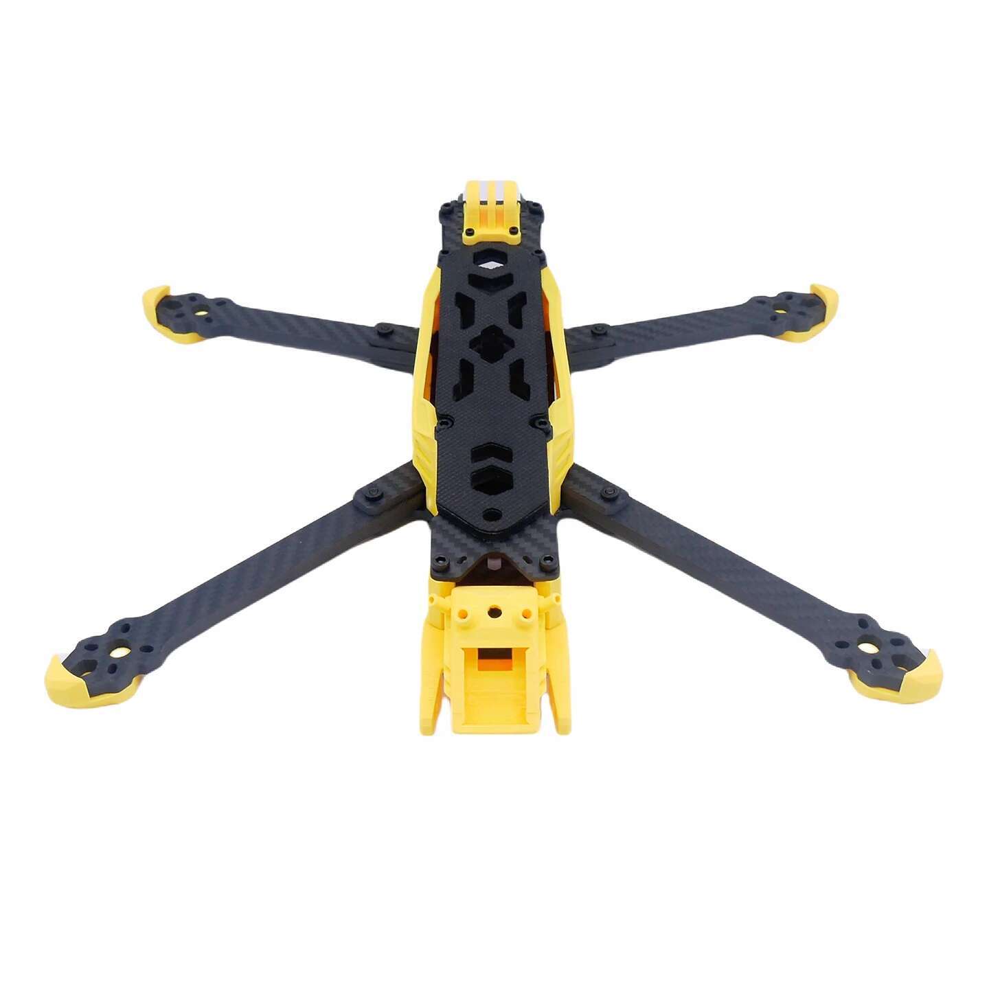 Erdog 7 นิ้ว 8-9-10 นิ้ว O4 กร - Drone Rc Fpv Pro บทวิจารณ์และราคา