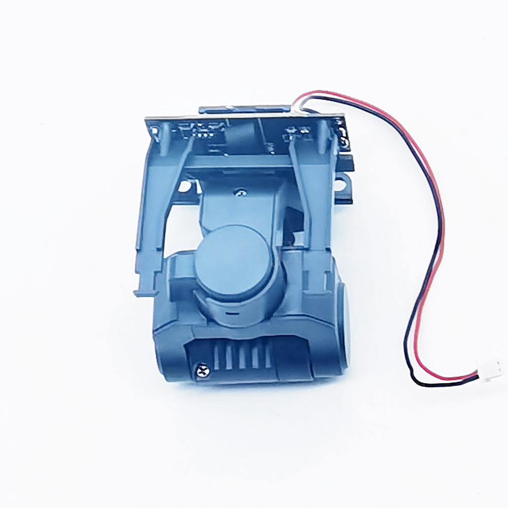 กล้องถ่ายภาพสำหรับ SJRC F22/ F - Drone Sjrc บทวิจารณ์และราคา