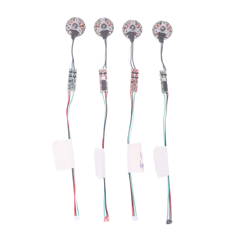 ลดราคา! สำหรับโดรน RC S99 อุปก - Drone Rc Kit บทวิจารณ์และราคา