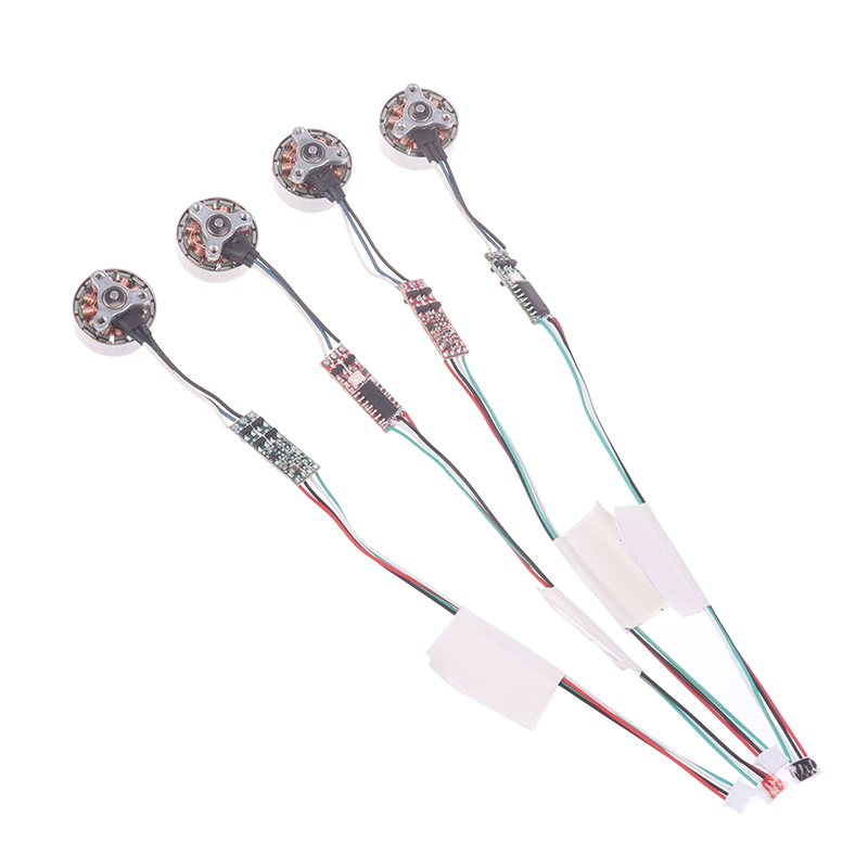 ลดราคา! สำหรับโดรน RC S99 อุปก - Drone Rc Kit บทวิจารณ์และราคา