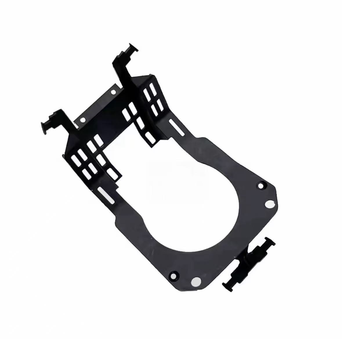 ขายึดกิมบอลส่วนบนและส่วนล่างสำ - Drone Rcfpvpro บทวิจารณ์และราคา