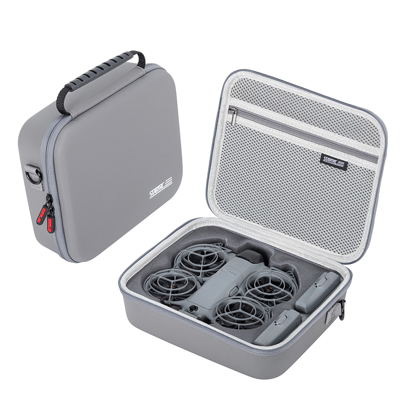 กระเป๋า STARTRC Neo 2 แบบพกพา  - Drone Carrying Bag บทวิจารณ์และราคา