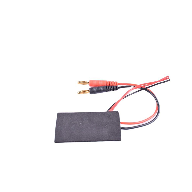 2S Parallel ชาร์จ7.4V JST-PH2. - Lipo Parallel Charging Board บทวิจารณ์และราคา