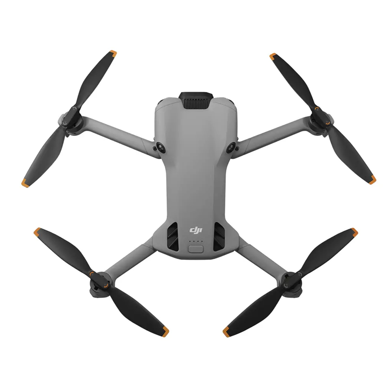 DJI Mini 5 Pro Fly More Combo  - Drone Dji Rc Plus 2 บทวิจารณ์และราคา
