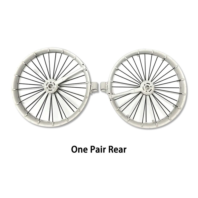 Original Propeller Guard สําหร - Drone Propeller Guards บทวิจารณ์และราคา