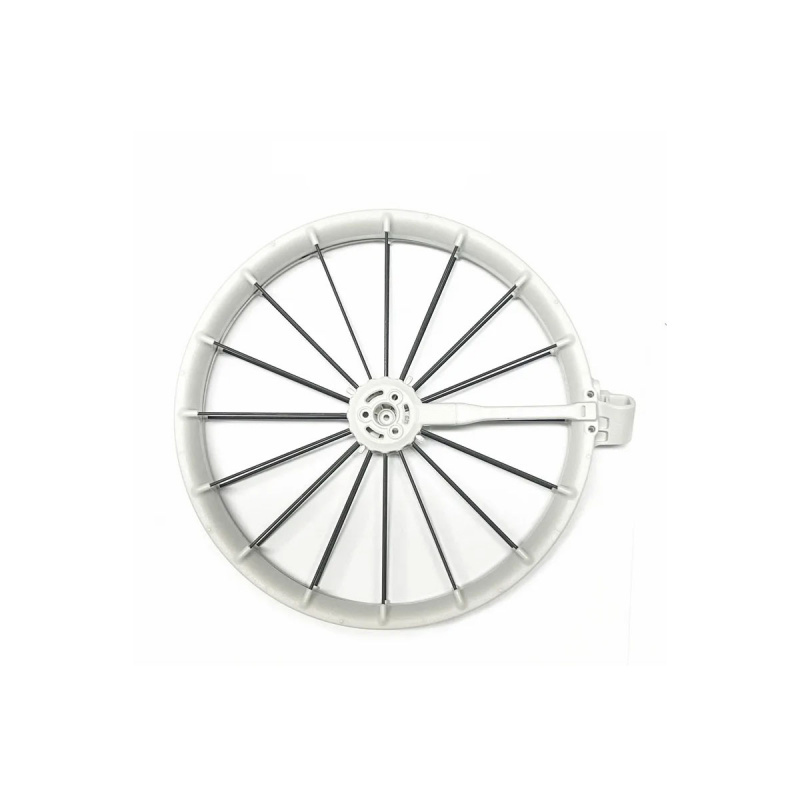 Original Propeller Guard สําหร - Drone Propeller Guards บทวิจารณ์และราคา