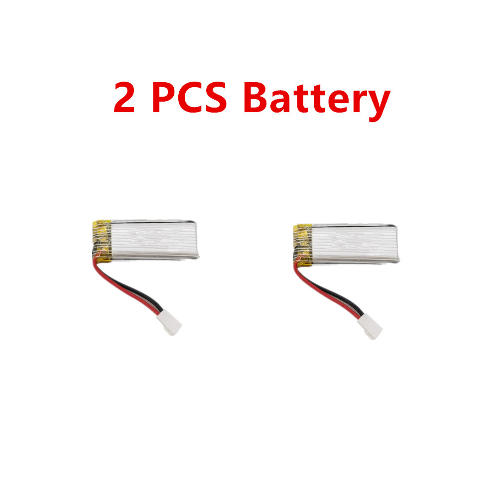 อุปกรณ์เสริมสำหรับเครื่องบิน R - Drone Top Rc บทวิจารณ์และราคา