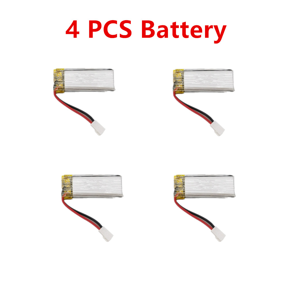 อุปกรณ์เสริมสำหรับเครื่องบิน R - Drone Top Rc บทวิจารณ์และราคา