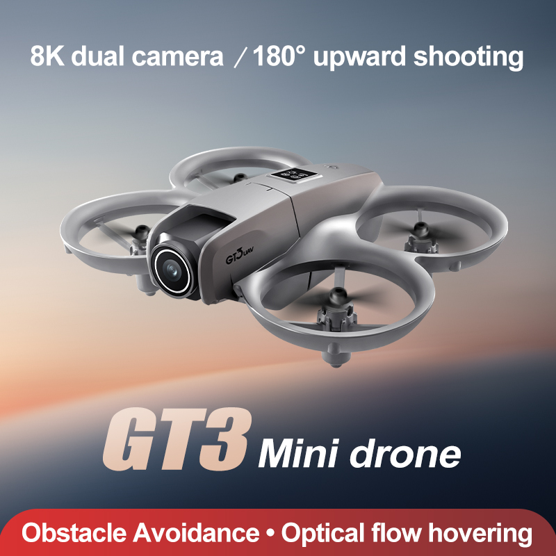 โดรนรุ่น Original GT3 สำหรับผู - Drone Gt3 Rc บทวิจารณ์และราคา