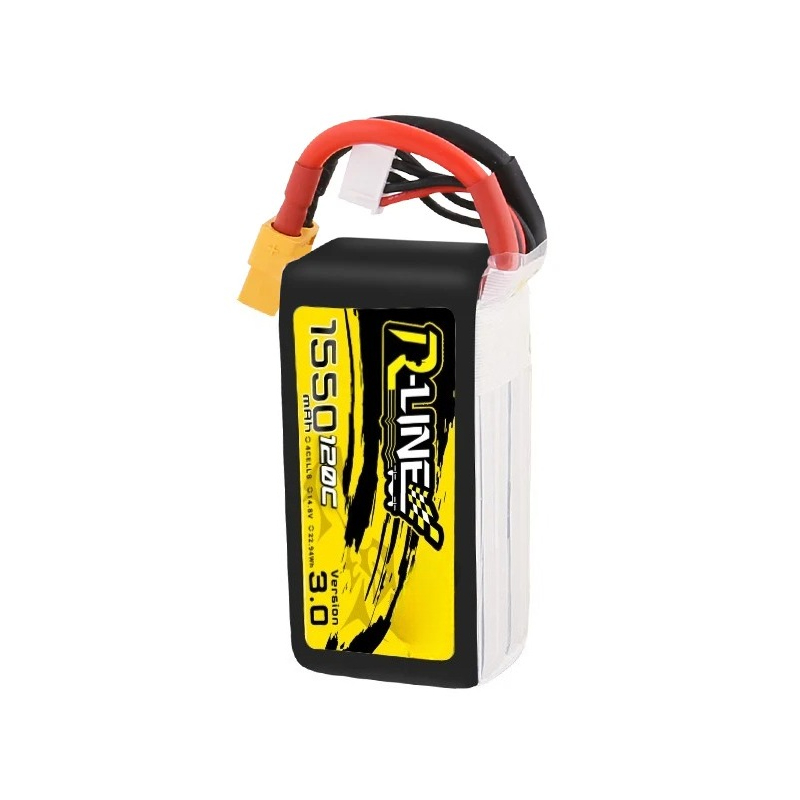 อะไหล่โดรนแข่ง FPV สำหรับเฮลิค - Drone Zll Rc บทวิจารณ์และราคา