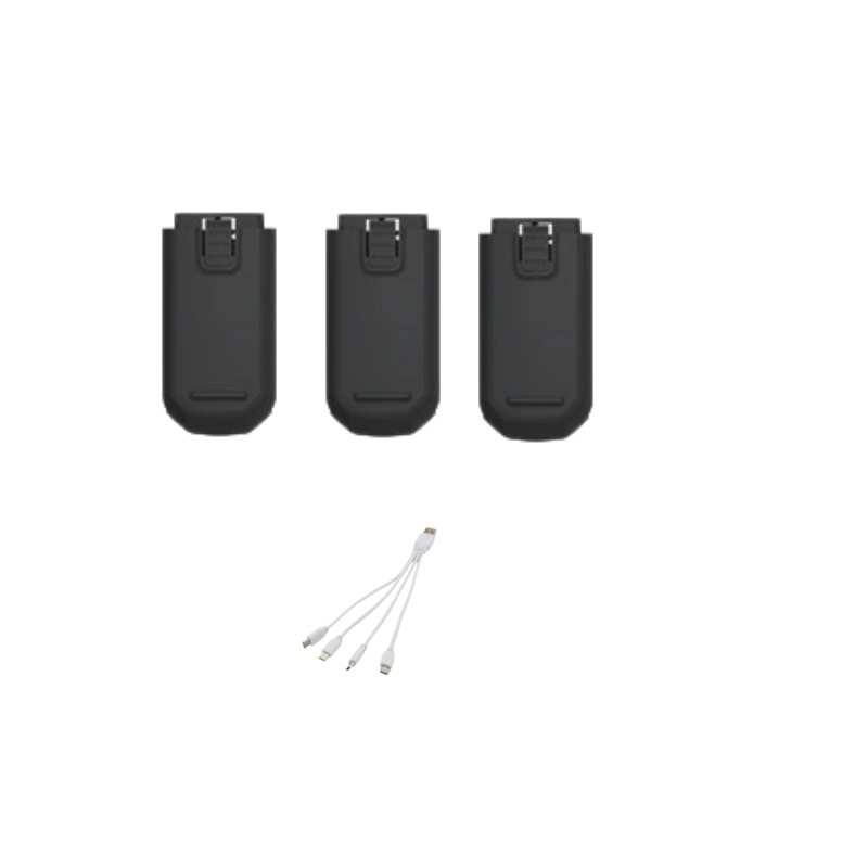 YL3 ออปติคอลโฟลว์โพซิชั่นนิ่งร - Drone Rc Yl3 บทวิจารณ์และราคา