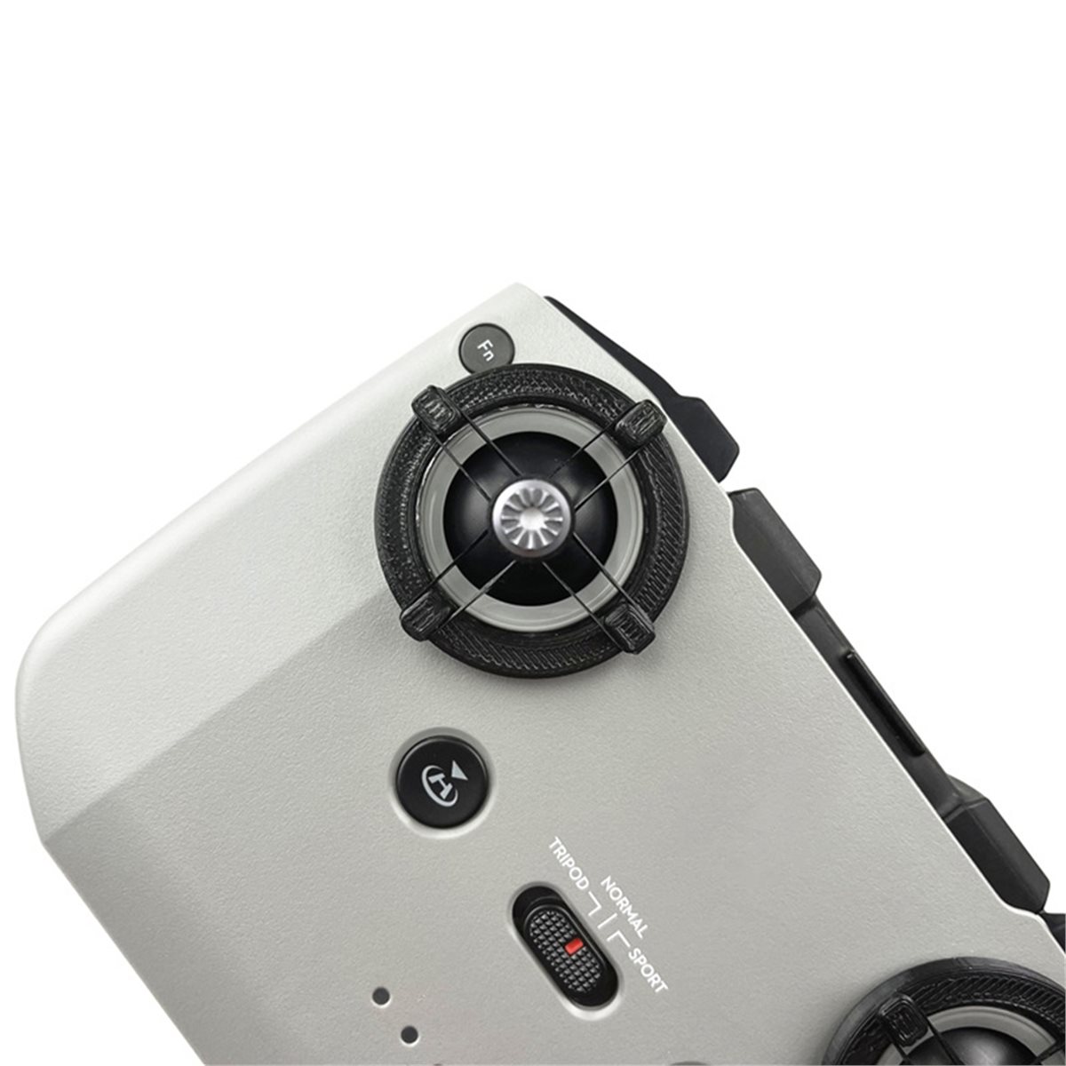แฟลชเซลล์ - ขายึดจอยสติ๊กป้องก - Drone Rc N1 บทวิจารณ์และราคา