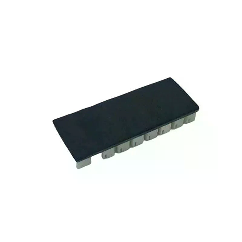 บอร์ดชาร์จแบตเตอรี่ลิโพ 2-8S พ - Lipo Parallel Charging Board บทวิจารณ์และราคา
