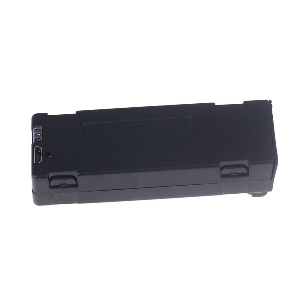 3.7V 6500mAh ลิโพแบตเตอรี่สำหร - Drone E88 Rc Quadcopter บทวิจารณ์และราคา