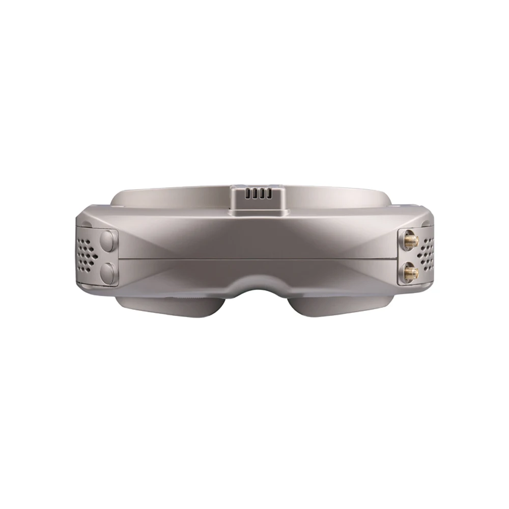 แว่นตา FPV Skyzone Sky04X Pro  - Drone Rc Fpv Pro บทวิจารณ์และราคา