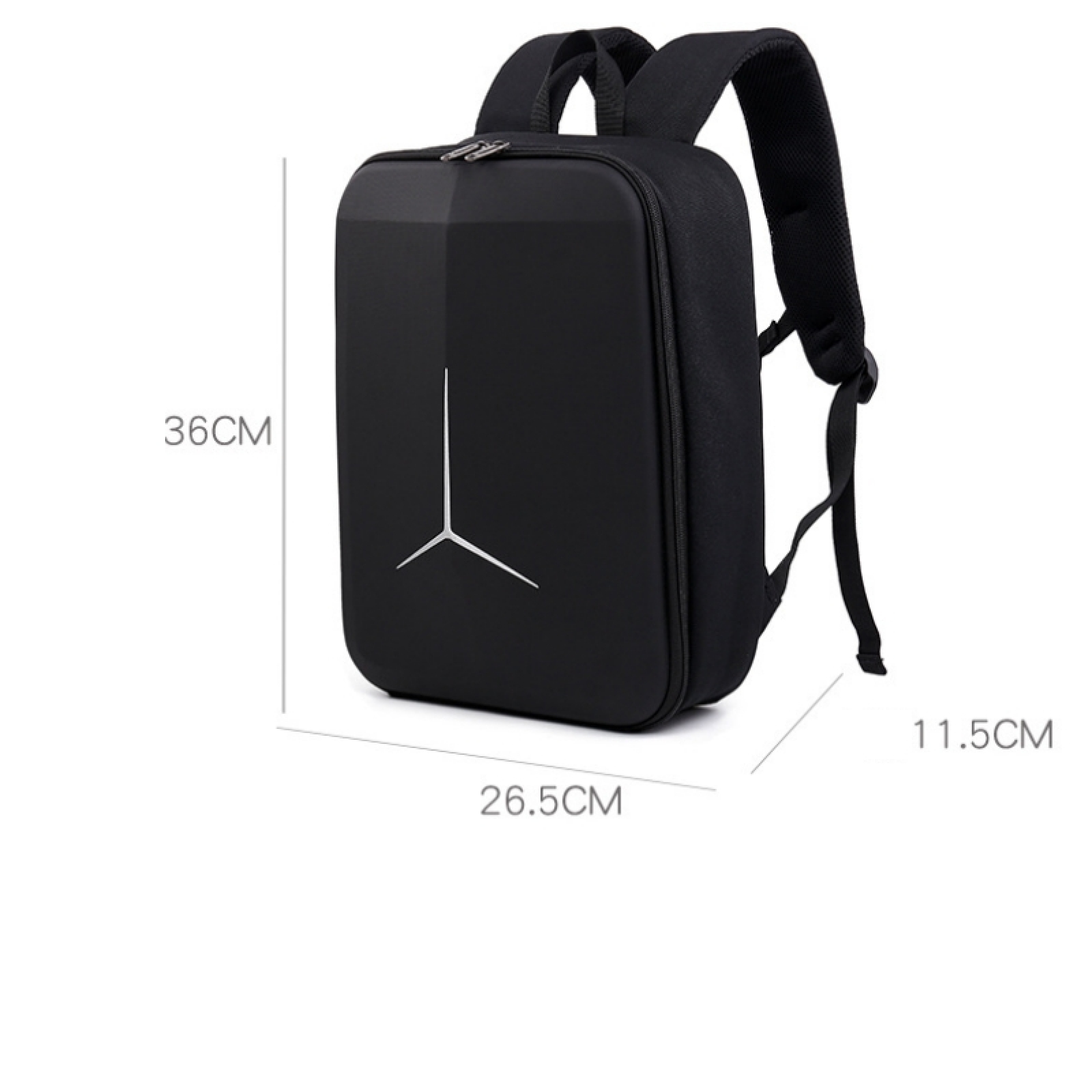 เหมาะสำหรับ DJI Lito X1 Lito1  - Drone Carrying Bag บทวิจารณ์และราคา