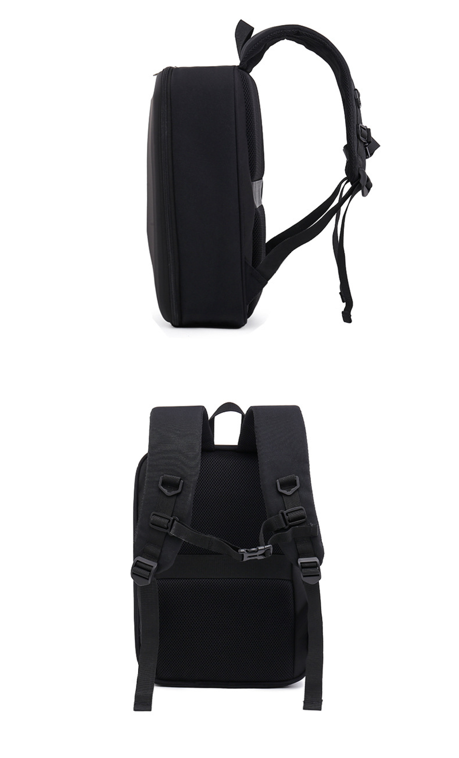 เหมาะสำหรับ DJI Lito X1 Lito1  - Drone Carrying Bag บทวิจารณ์และราคา