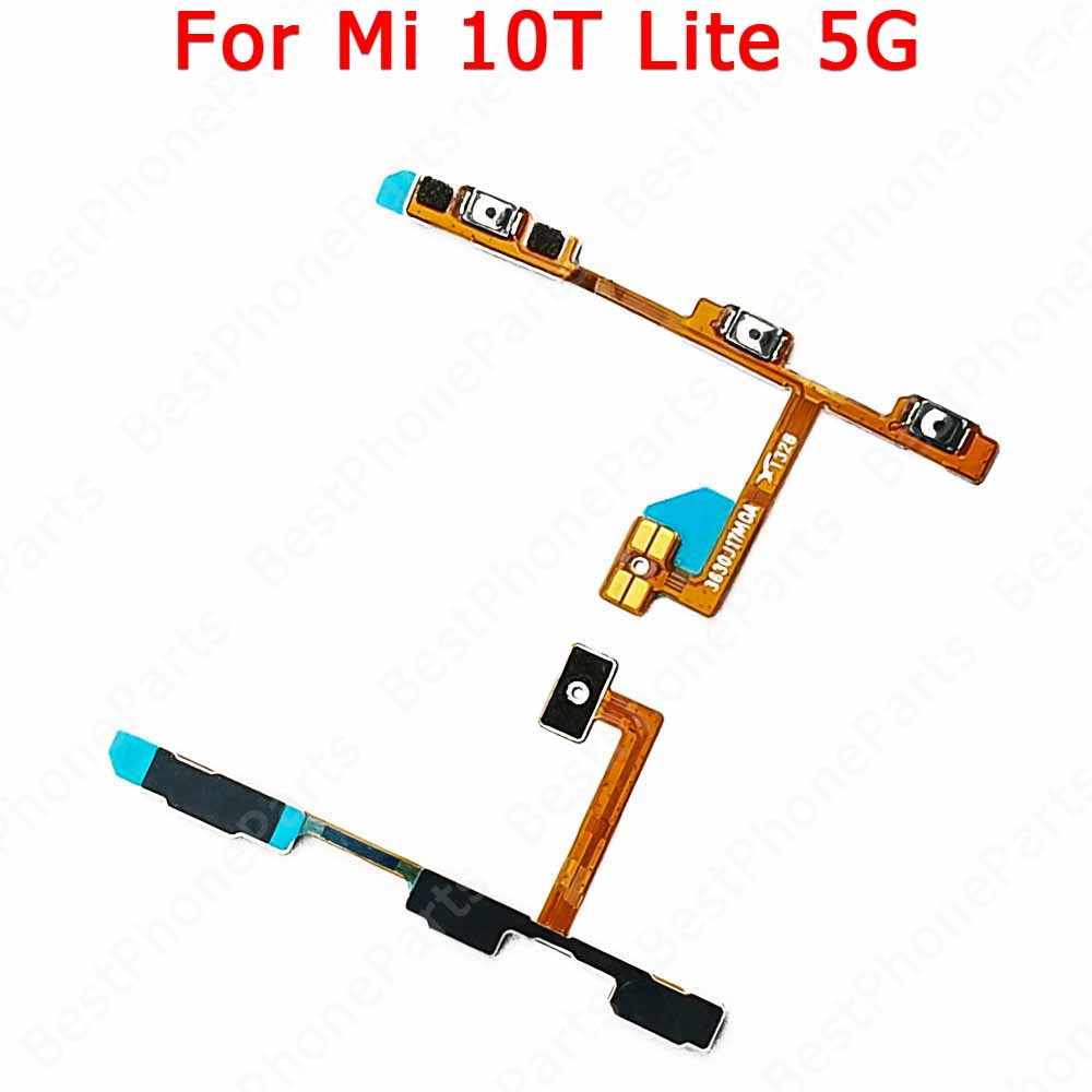 สําหรับXiaomi Mi 10T 5G 11 Ult - Drone Xiaomi Rc บทวิจารณ์และราคา