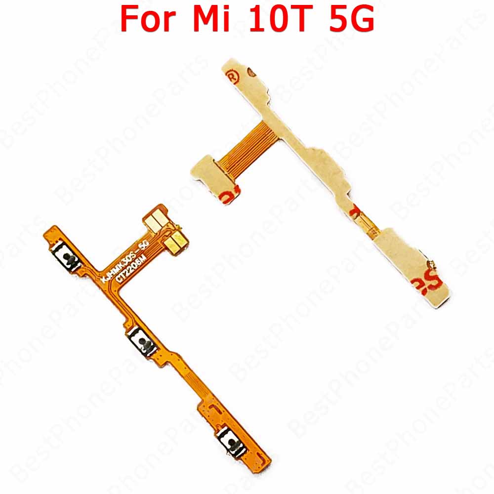 สําหรับXiaomi Mi 10T 5G 11 Ult - Drone Xiaomi Rc บทวิจารณ์และราคา