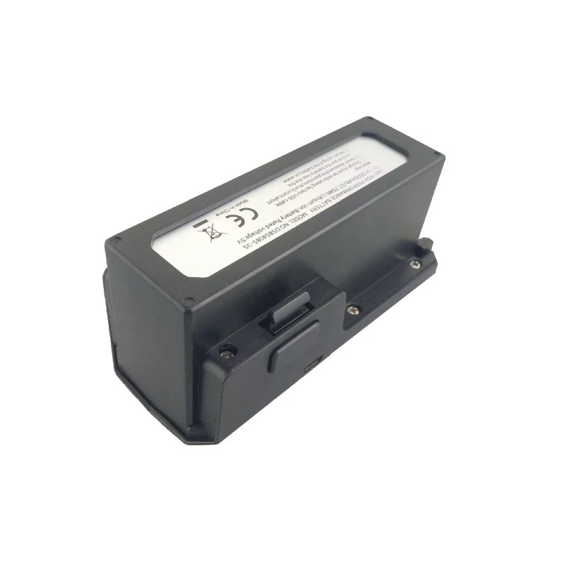 แบตเตอรี่สำหรับโดรน SJRC F11S/ - Drone Sjrc บทวิจารณ์และราคา