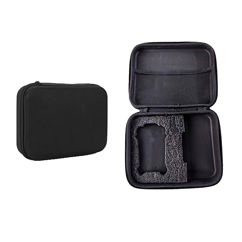 (HBA12) กระเป๋าเก็บโดรนคุณภาพส - Drone Carrying Bag บทวิจารณ์และราคา