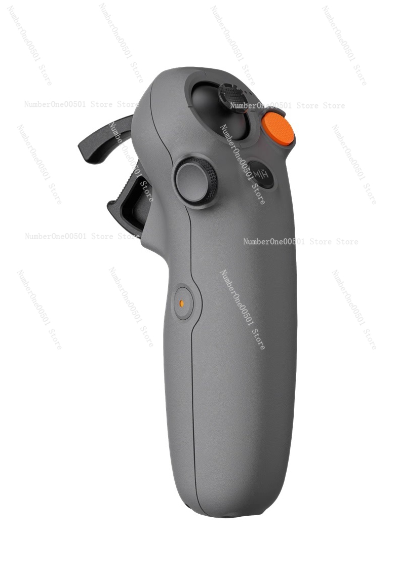 สำหรับ DJI FPV Motion Controll - Drone Motion Rc บทวิจารณ์และราคา