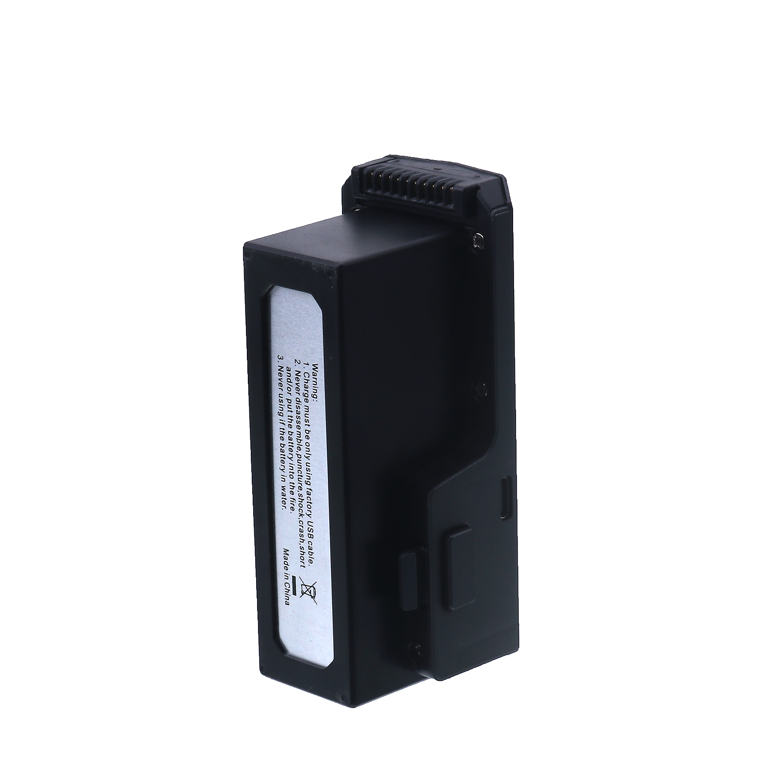 สำหรับ SJR/C SJRC F11/F11 PRO  - Drone Sjrc บทวิจารณ์และราคา